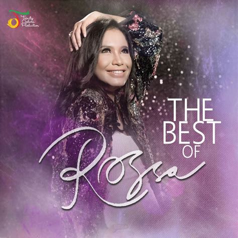 ‎The Best of Rossa - Album by Rossa - Apple Music