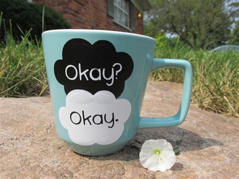 15 Literary Mugs All Book-Lovers Need In Their Lives Right Now