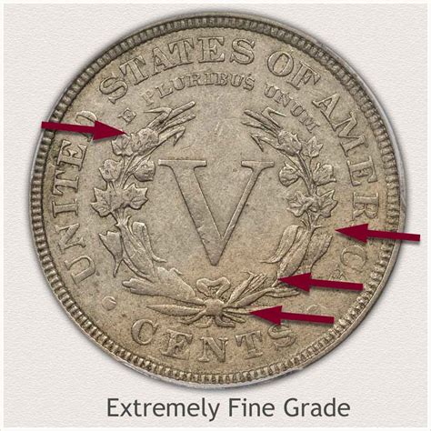 The Value of V Nickels | From Common to Rare