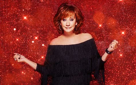 REBA MCENTIRE BRINGS REBA: LIVE IN CONCERT TOUR TO CHI HEALTH CENTER OMAHA - CHI Health Center Arena