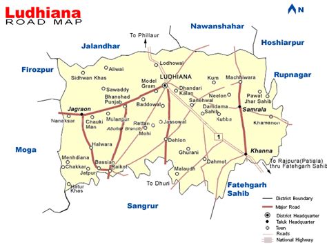 Mal funcionamiento tifón Hostal ludhiana map Manifestación alquiler Visión