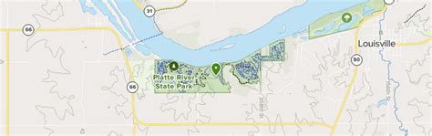 Best Hikes and Trails in Platte River State Park | AllTrails