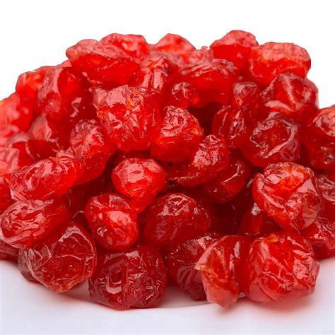 High Quality Dried Fruit Dried Cherry Bulk Cherries - Buy Dried Cherry,Dried Fruit,Cherry ...