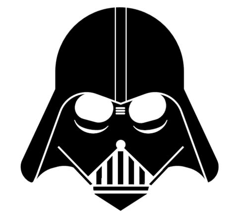 Darth Vader Clipart Pictures – Clipartix