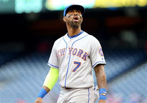 Mets beat Phillies, 5-3, clinch playoffs | Rapid reaction - nj.com