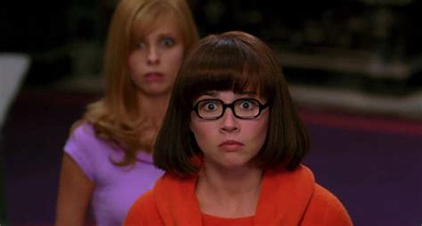 Velma from Scooby-Doo is getting her own spin-off show on HBO Max - PopBuzz