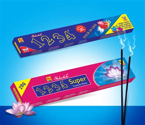 Incense Sticks Manufacturer, Incense Sticks Supplier, Incense Sticks Exporter, Incense Stick ...