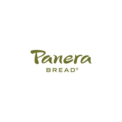 PANERA BREAD | Waldorf | Shops at Waldorf Center