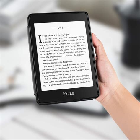 Amazon kindle paperwhite 10th generation - charlottetiklo