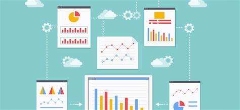 Marketing Metrics: Understanding, Tracking & Leveraging Data