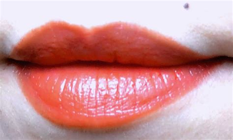 Chanel Rouge Coco Ultra Hydrating Lip Colour 416 Coco | Lenallure