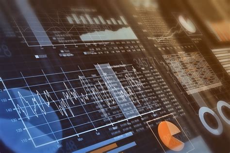 Valuing Economic Statistics - ESCoE : ESCoE