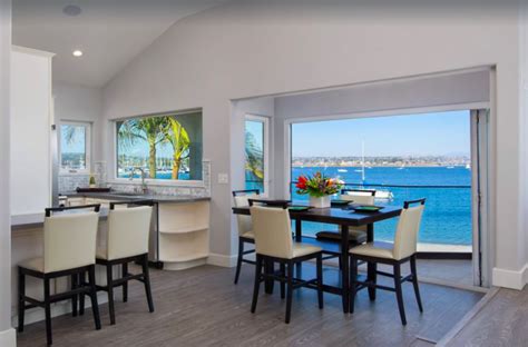 10 Best San Diego Beach House Rentals on Vrbo You’ll Love! | Global Munchkins