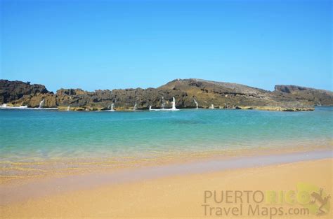 Pin by Ileana J. Cubina on P U E R T O R I C O | Puerto rico beaches, Puerto rico island, Vega baja