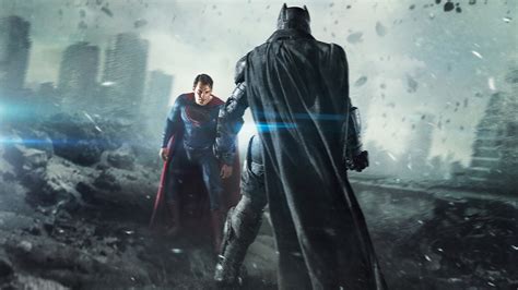 Batman V Superman Movie 4k Wallpaper,HD Movies Wallpapers,4k Wallpapers,Images,Backgrounds ...