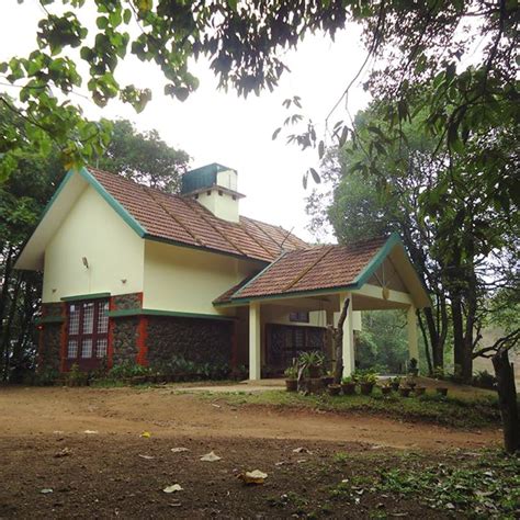 Head To Vagamon Heights Eco-Friendly Resort | LBB, Bangalore