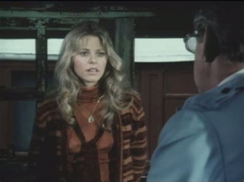 The Bionic Woman (1976)