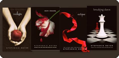 Essential Twilight Saga Collection | Twilight books cover, Twilight book, Twilight saga books