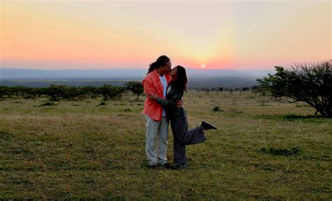 Honeymoon Safari in Tanzania, Africa | Thomson Safaris