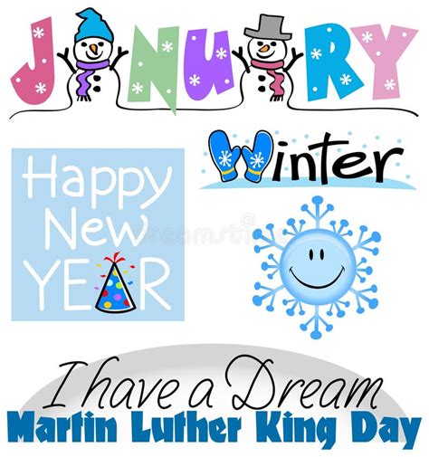 2+ Cartoon king luther martin Free Stock Photos - StockFreeImages