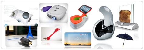 Gadgets of the Future: Which gets your vote? - Plusnet Community