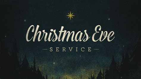 4 Ways to Attract More Guests to Your Church This Christmas - The Rocket Company