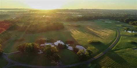 Explore an ancient civilization at Moundville Archeological Park ...