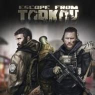 Tradução do Escape from Tarkov para Português do Brasil » NVMEGAMES.COM