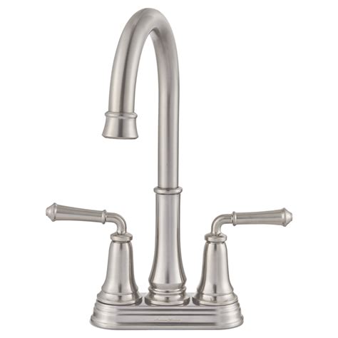 American Standard Delancey Centerset Bar Sink Faucet - Allied Plumbing ...