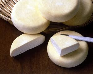 Robiola di Bossolasco cheese suppliers, pictures, product info