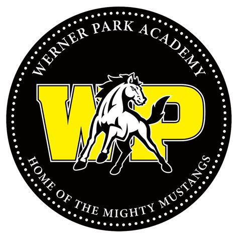 Werner Park Elementary