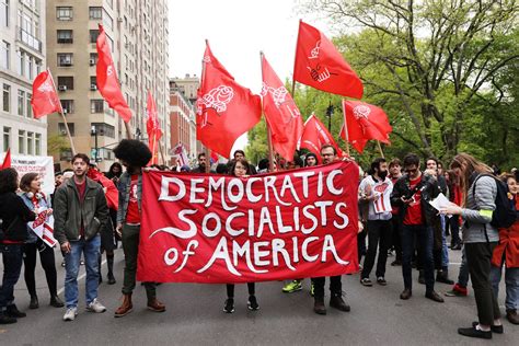 Democratic socialism | Definition, Explanation, & Examples | Britannica