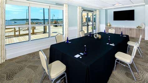 Dewey Beach Meeting & Event Venues | Hyatt Place Dewey Beach