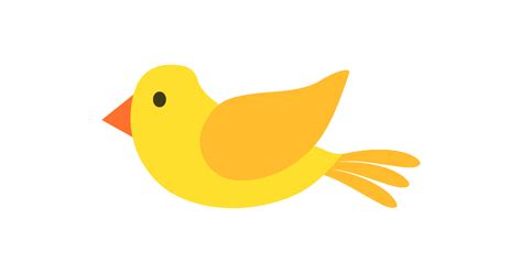 Bird vector png, Bird vector png Transparent FREE for download on WebStockReview 2024