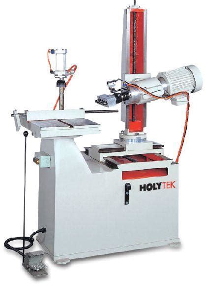 Boring Machines at Best Price in Bangalore - ID: 3911016 | Wood Tech ...