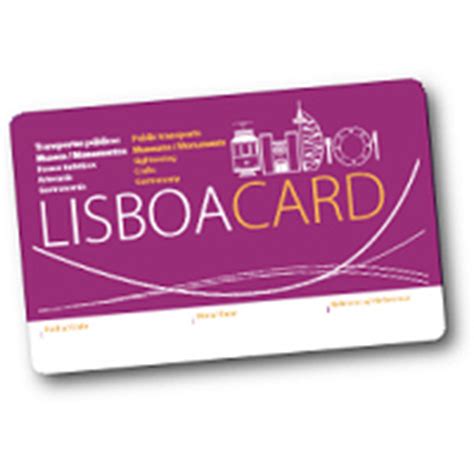 Lisboa card list of museums – Flexibele slang afzuigkap praxis