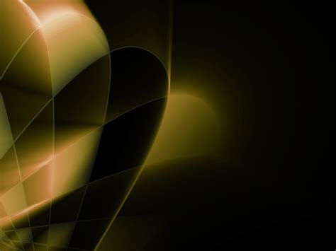 Free download Elegant Black And Gold Wallpaper 5 High Resolution ...