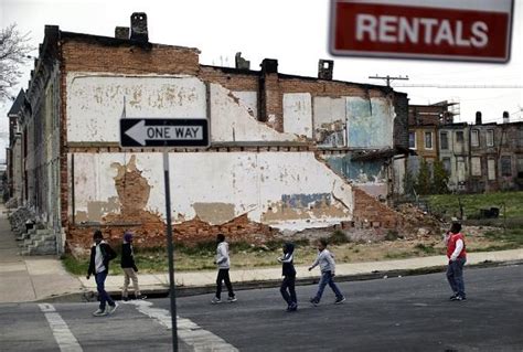 Who Won the War on Poverty? - The Washington Informer