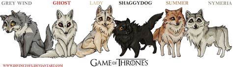 Pin by Julia Holder on Game of Thrones | Game of thrones direwolves, Game of thrones, Game of ...