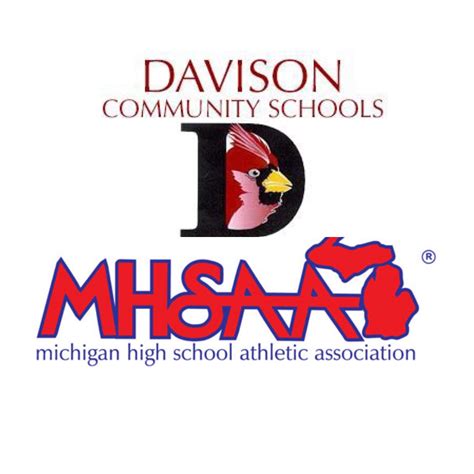 Davison Community Schools pushes start dates; MHSAA postpones football season