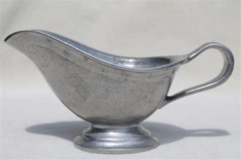 Gravy Boat – EventRent