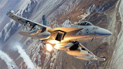 F 18 Super Hornet Wallpapers (77+ images)