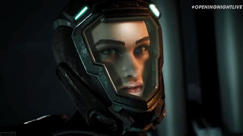 The Expanse: A Telltale Series Gets a New Trailer - Gameranx