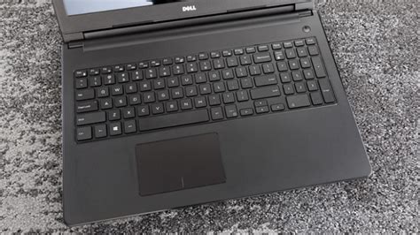 Dell Inspiron 15 3000 Series (3558) Review | PCMag
