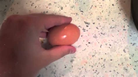 10 minutes of eggs (HowToBasic) - YouTube