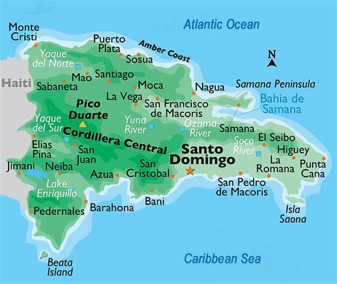 con tiempo Punto muerto Dime punta cana imagenes mapa Destilar bancarrota polilla