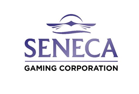 Seneca Gaming Corporation Announces Appointment of Board Officers ...