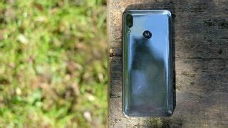 Moto E6 Plus Review: Is this budget Moto worth it?