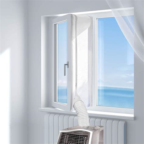 The Best Vertical Sliding Window AC Units: 2020 Buyers Guide