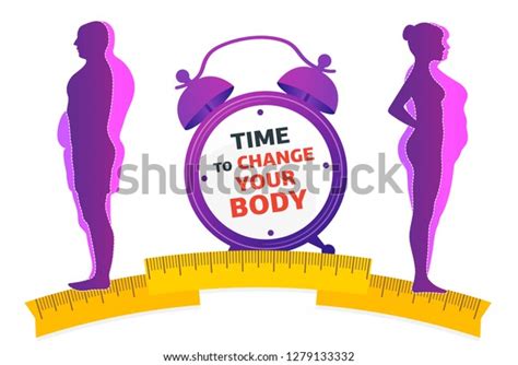 75,669 Lossing Weight Vector Images, Stock Photos & Vectors | Shutterstock